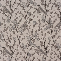 Audley Dove Fabric by the Metre